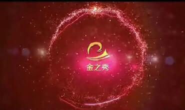 金之秀宣传片